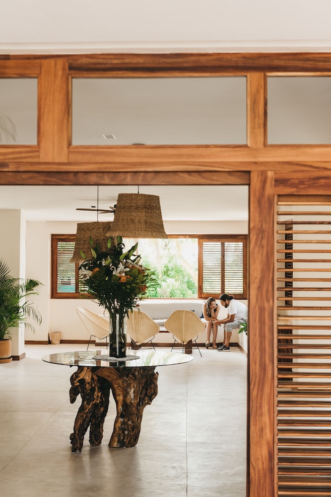 Hotel Suites Villasol 90/101