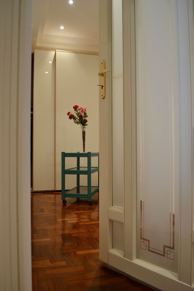 B&B La Maison Du Paradis 12/46