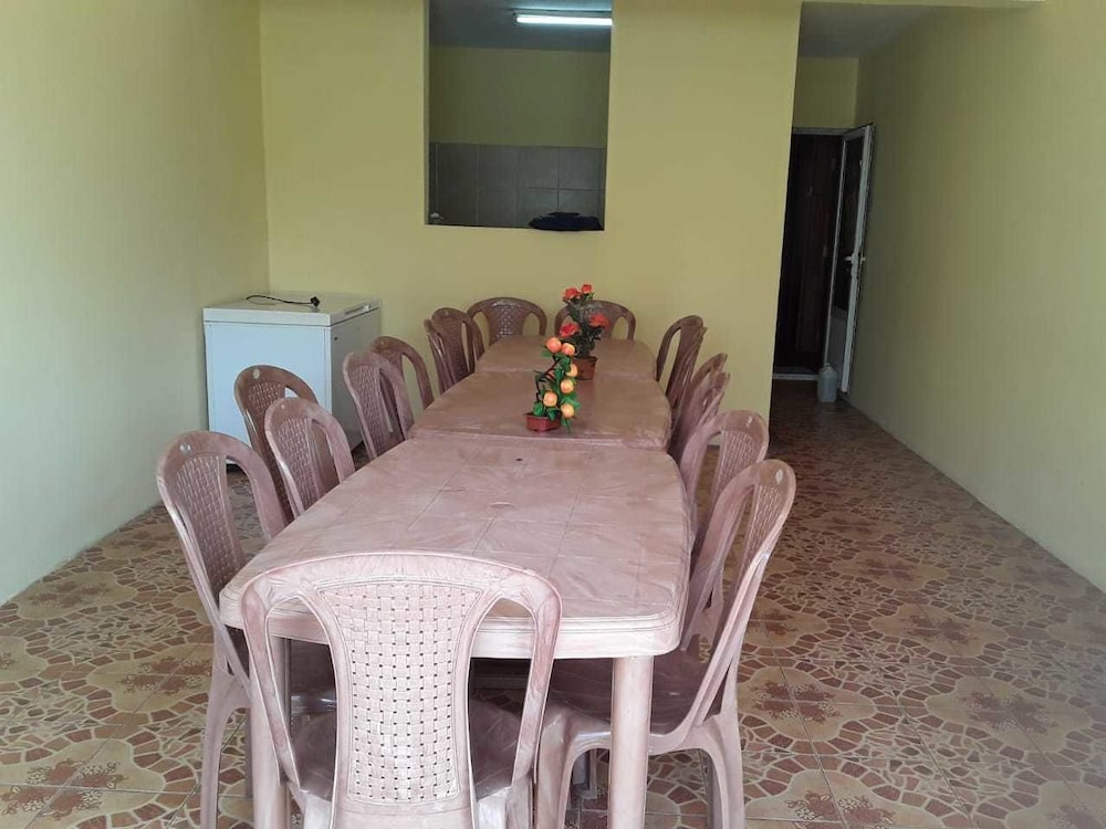 La Villa De Marie 39/47