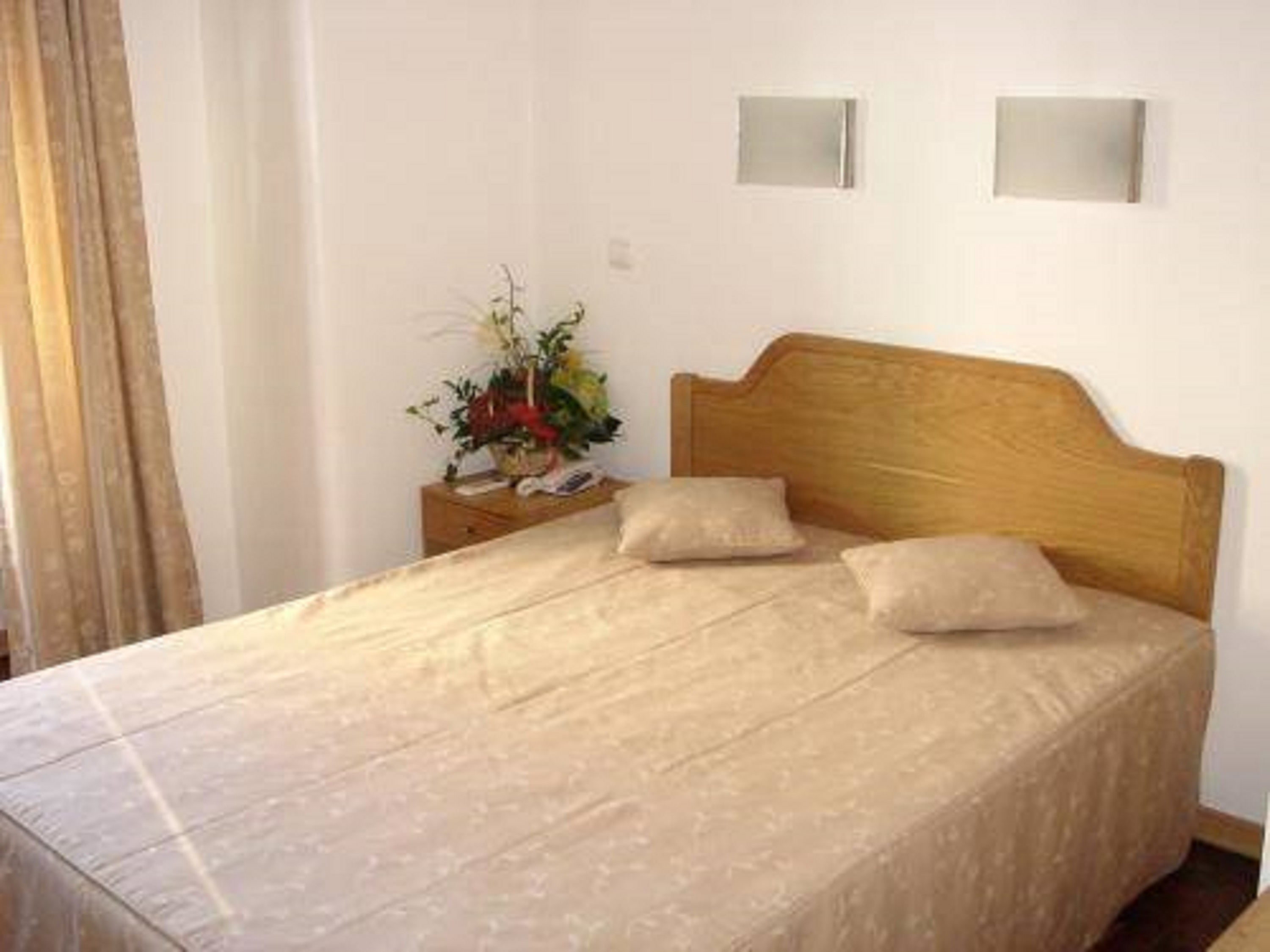 Hotel Alicante 29/57