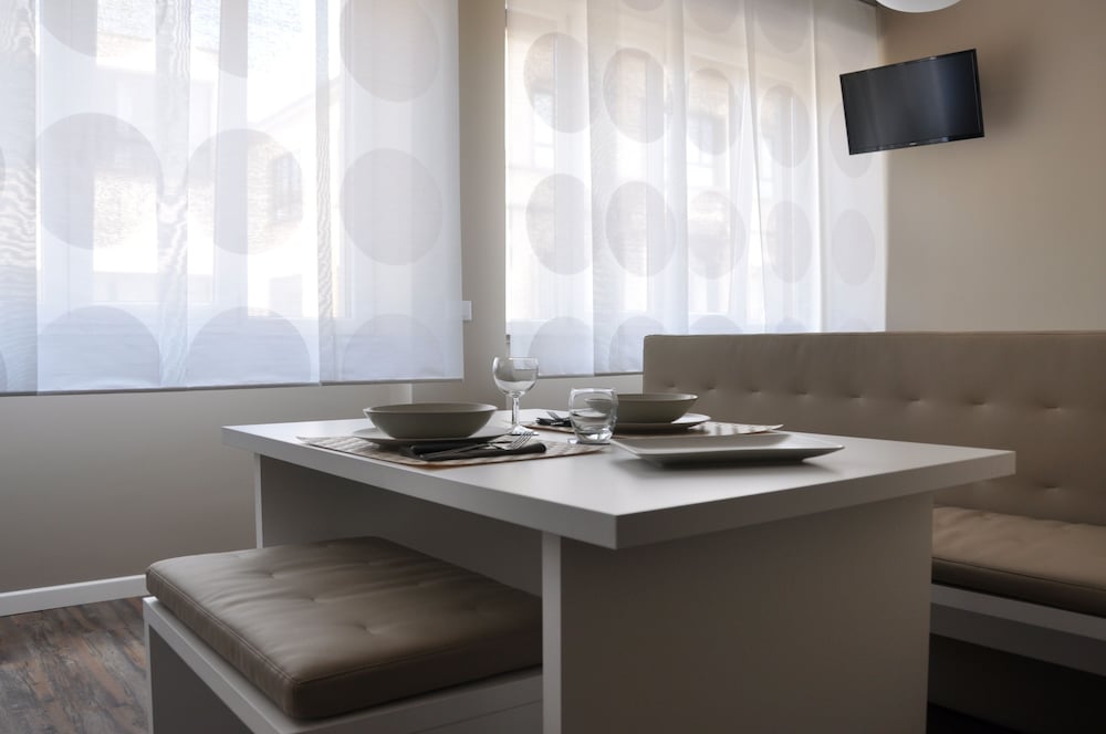 STUDIO INN DE ANGELI 17/22