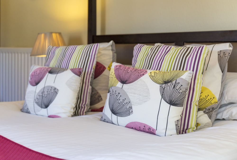 The Gables Guest House 20/50