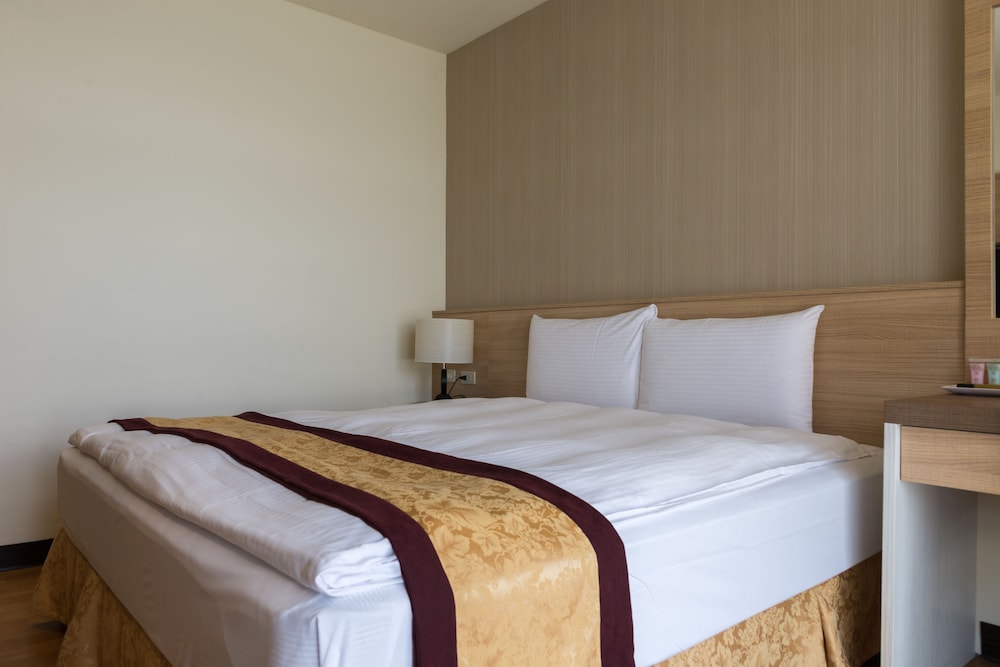 Lishan Guest House 16/49