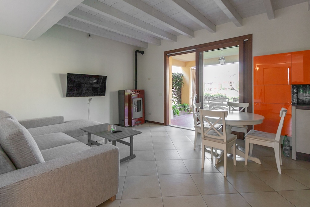 Lugana Village Resort & Sporting Club 36/50