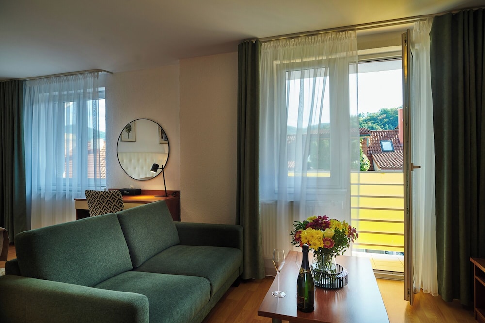 Urpin City Residence 34/46