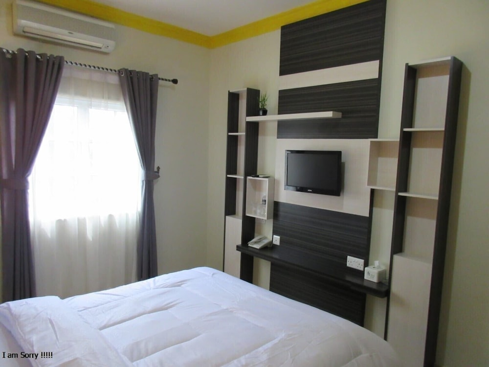 Boutique Hotel 01 10/34