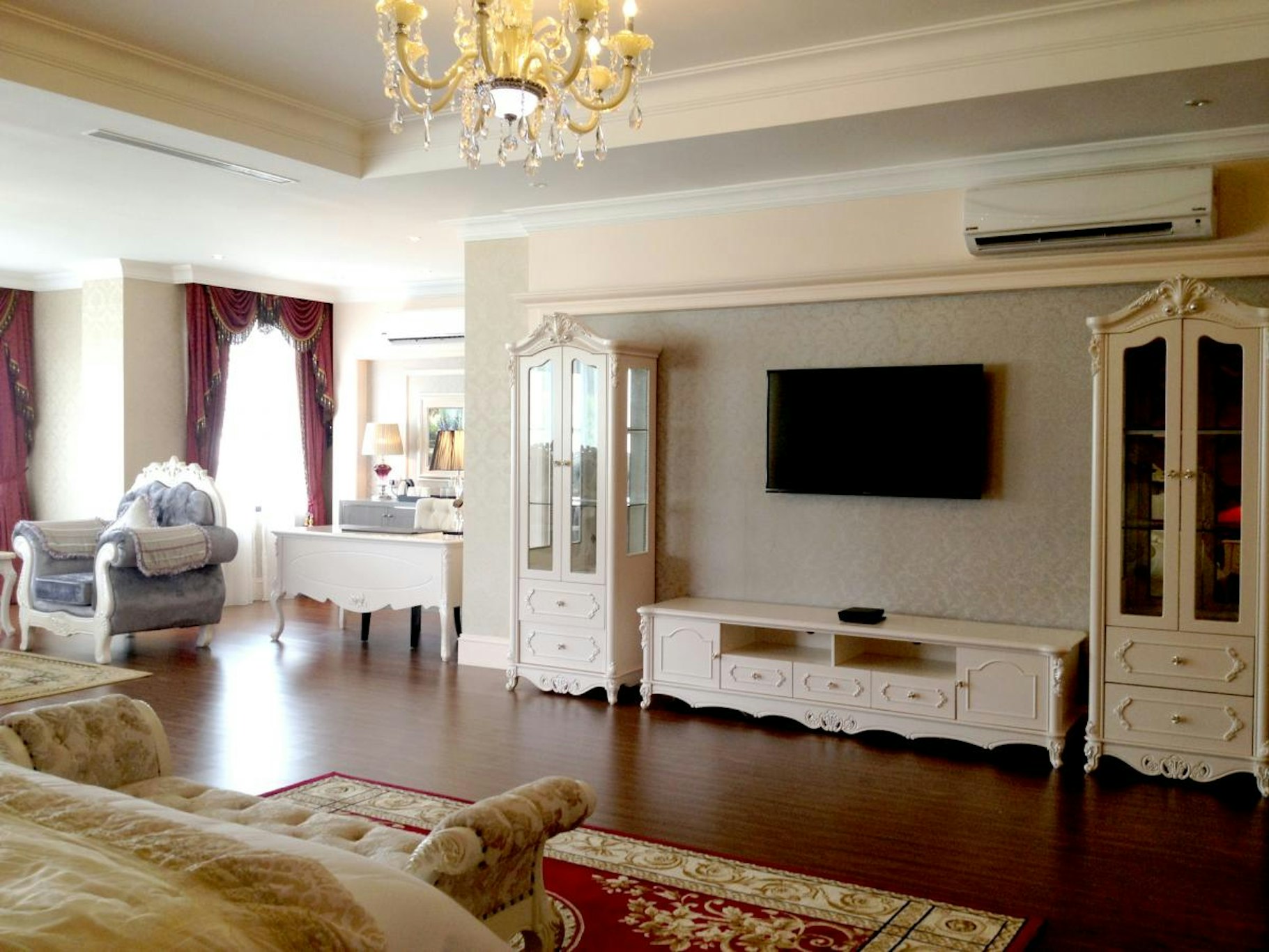The Orchard Resort & Spa Melaka 12/15