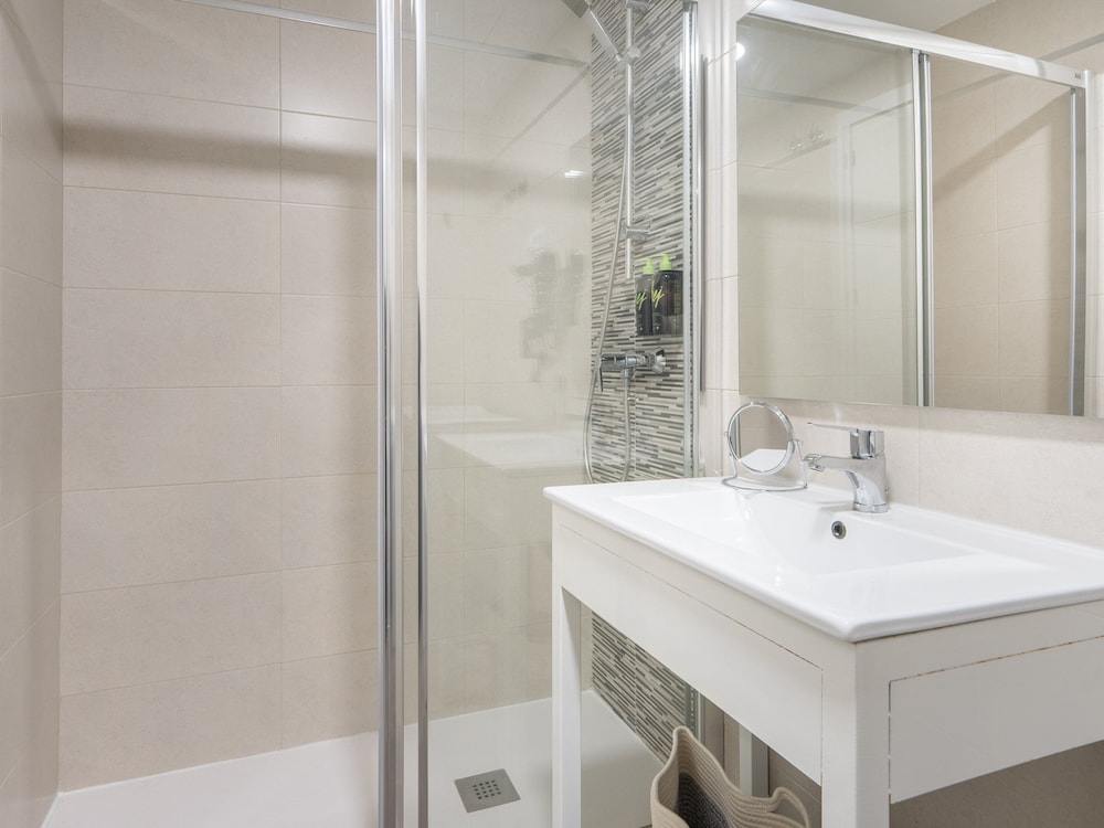 Apartamentos Tandem la Bolsa 4 48/53