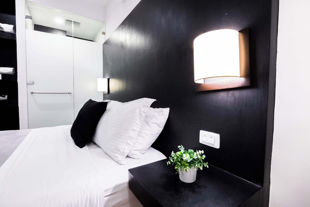 Hotel Z3 27/50