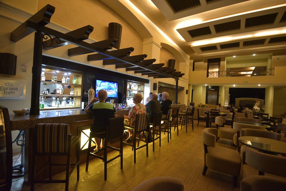Diamond Bay Boutique Resort 44/62