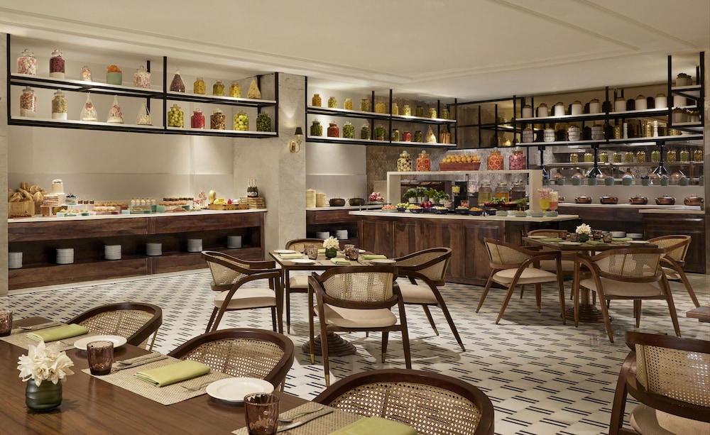 Anantara Jewel Bagh Jaipur Hotel 54/71