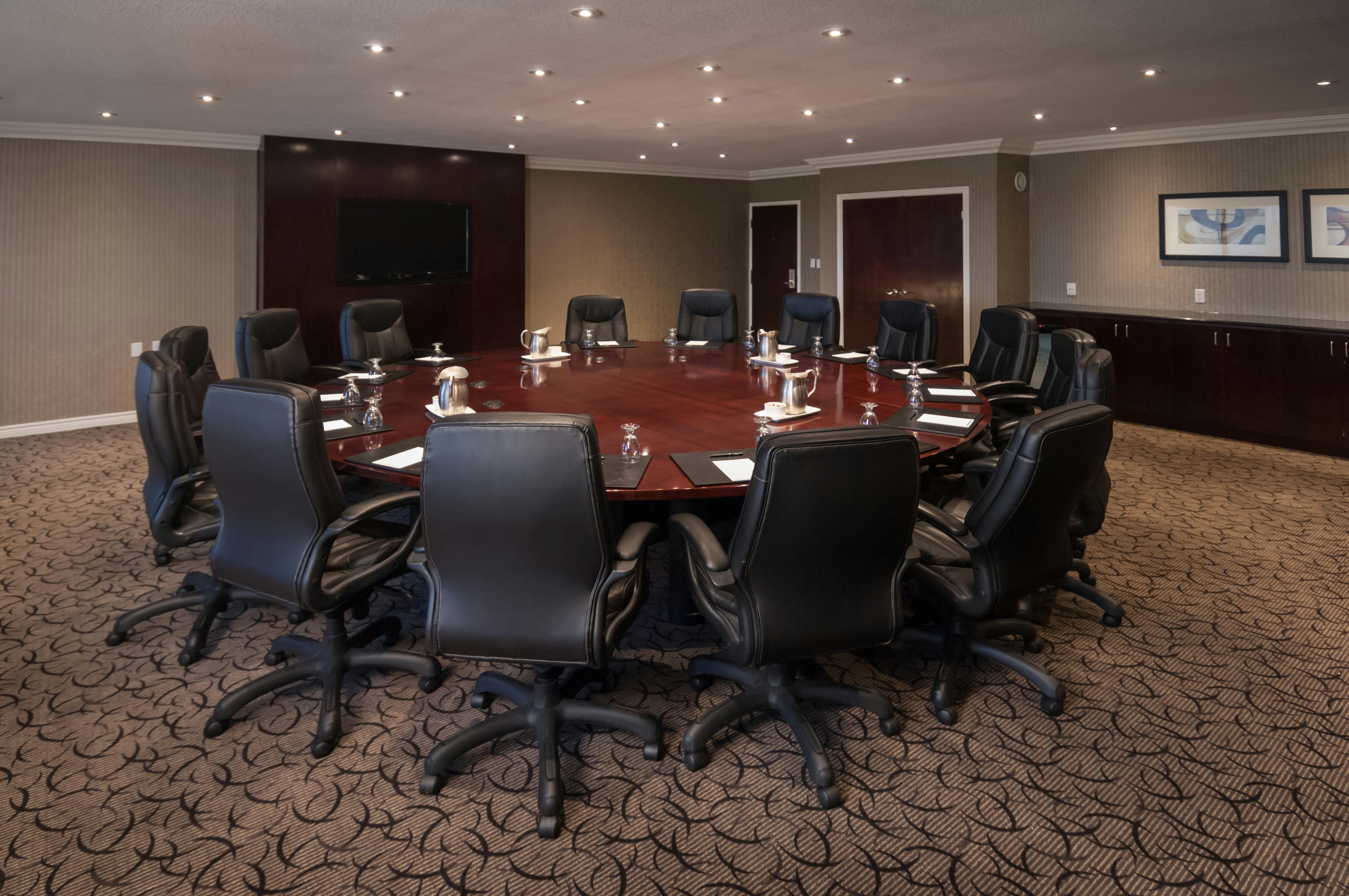 Doubletree By Hilton London Ontario 42/53