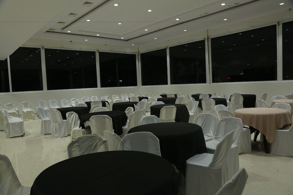 Venky Residency 19/26