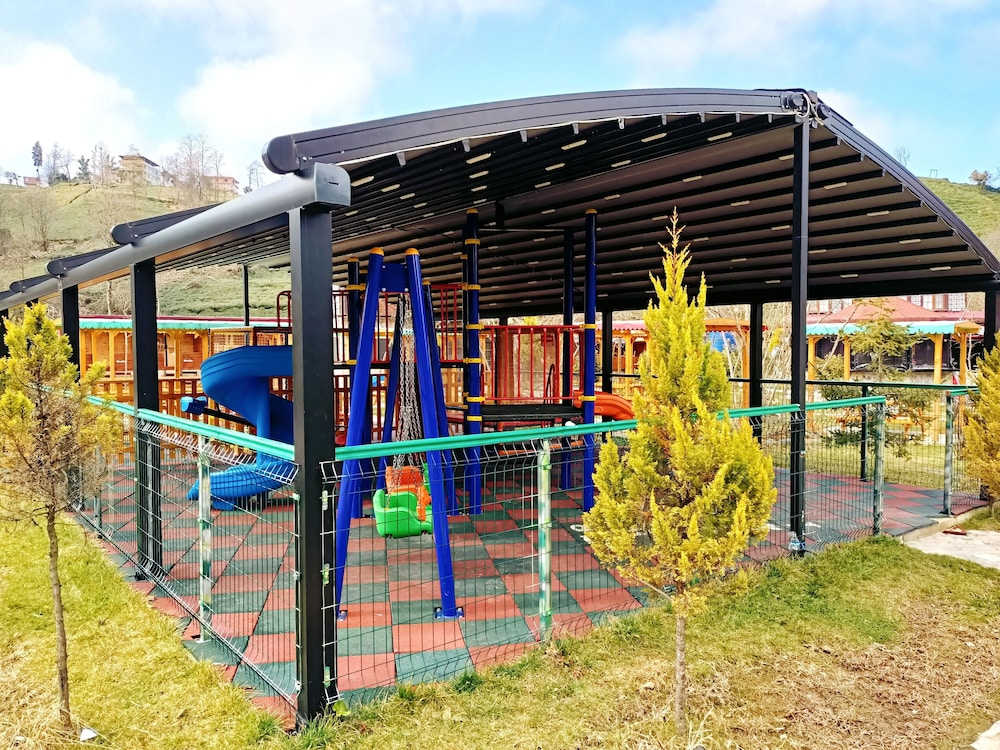 Mcora Tatil Koyu 38/50