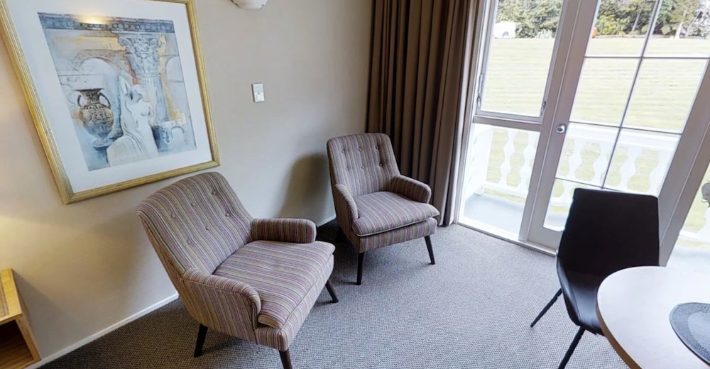 Wallaceville Motor Lodge 29/48