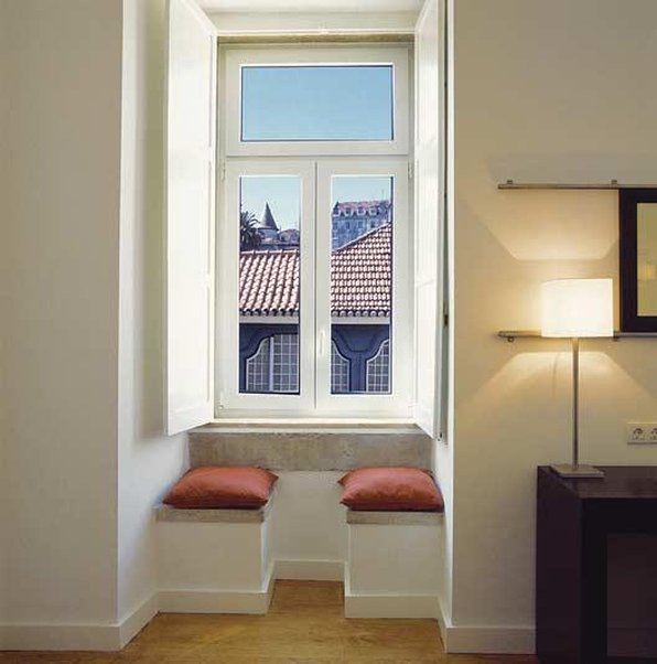 York House Hotel 28/40