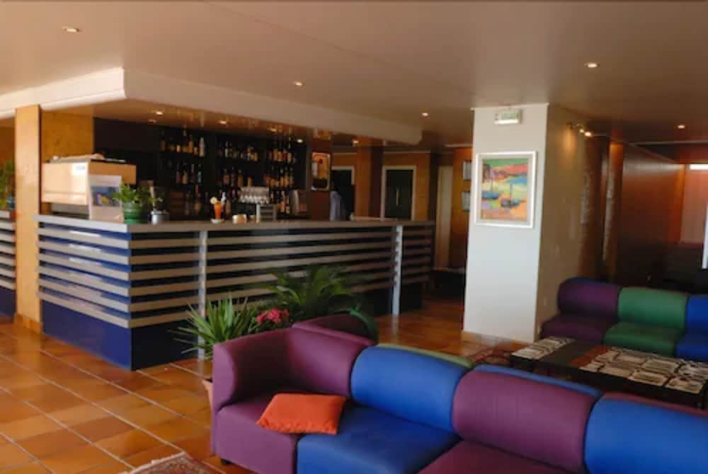 Sun Beach Hotel 28/50