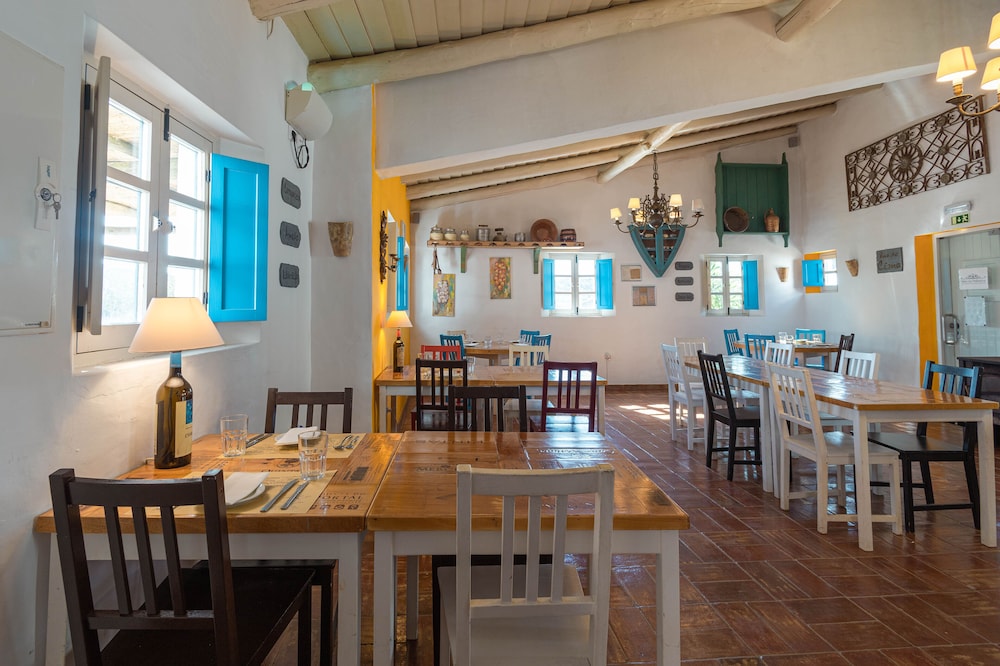 Aldeia da Pedralva by WOT Signature 43/57