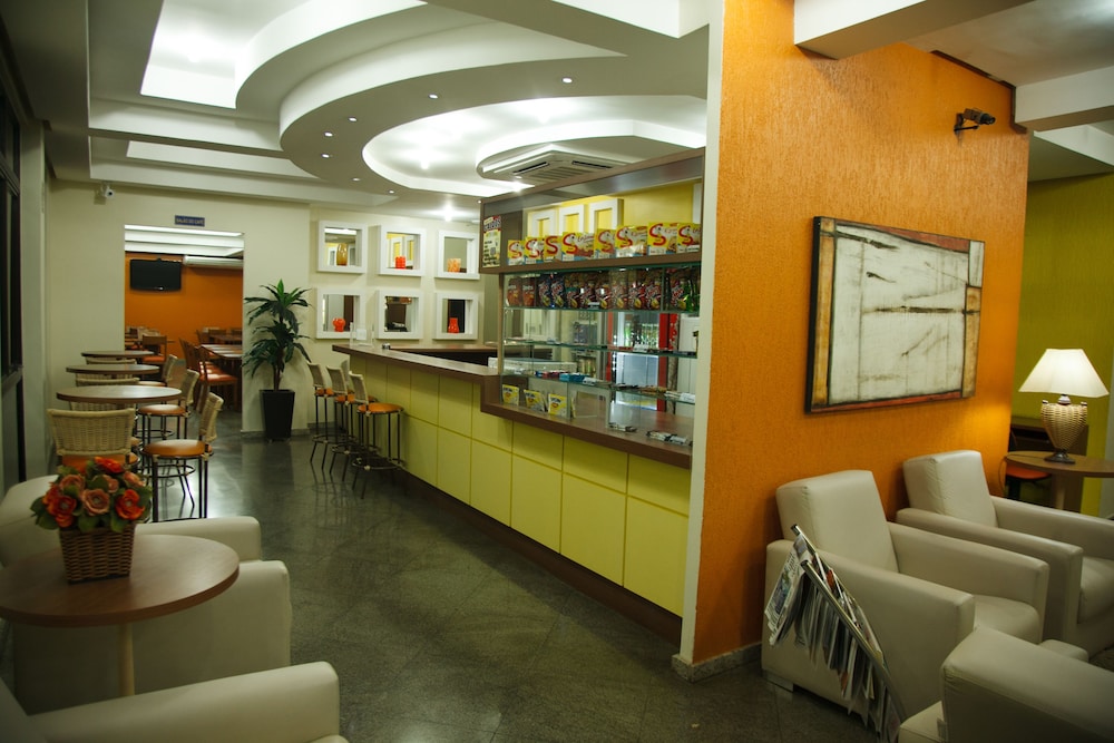 Villalba Hotel 26/52