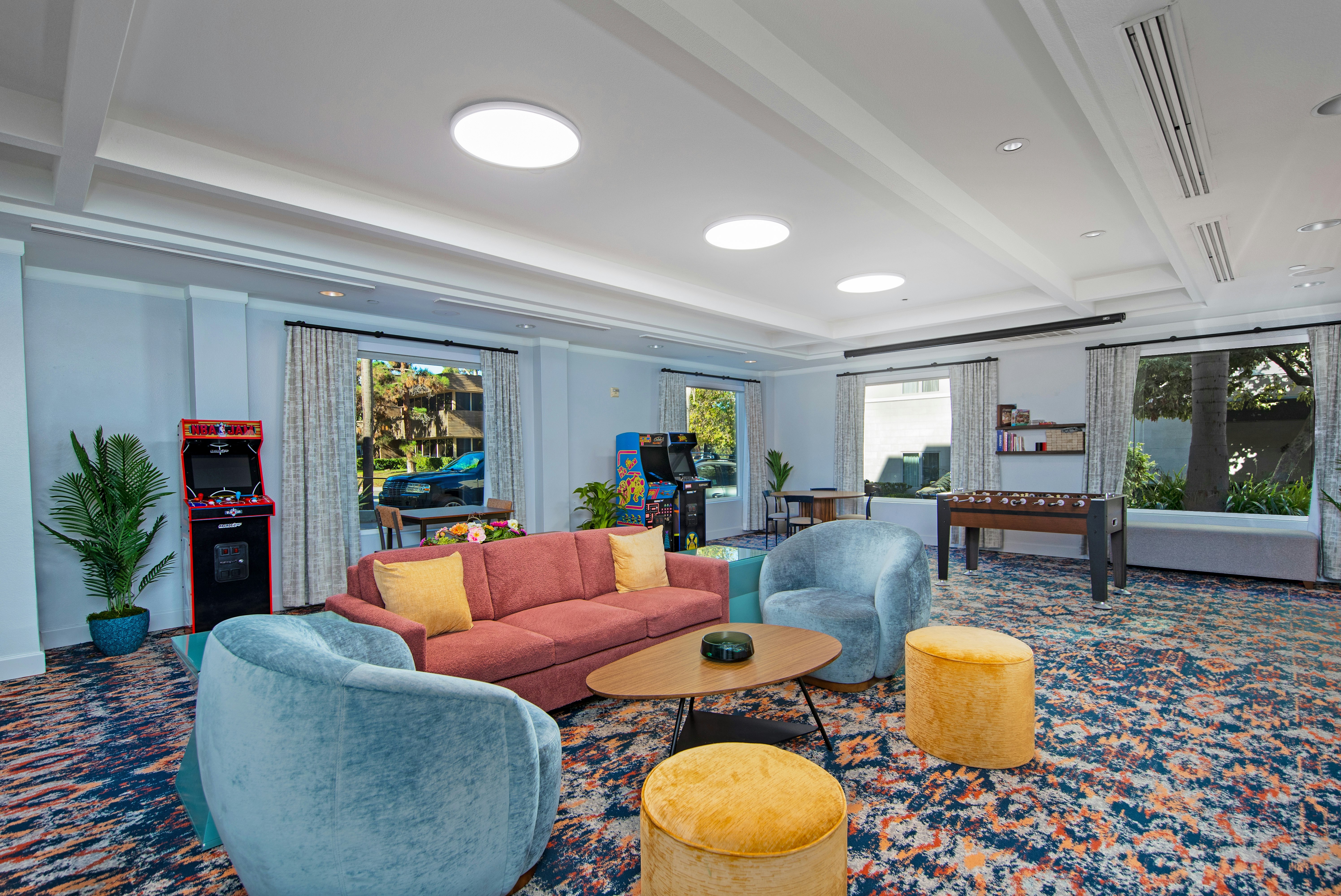 Worldmark San Diego Mission Valley 22/42