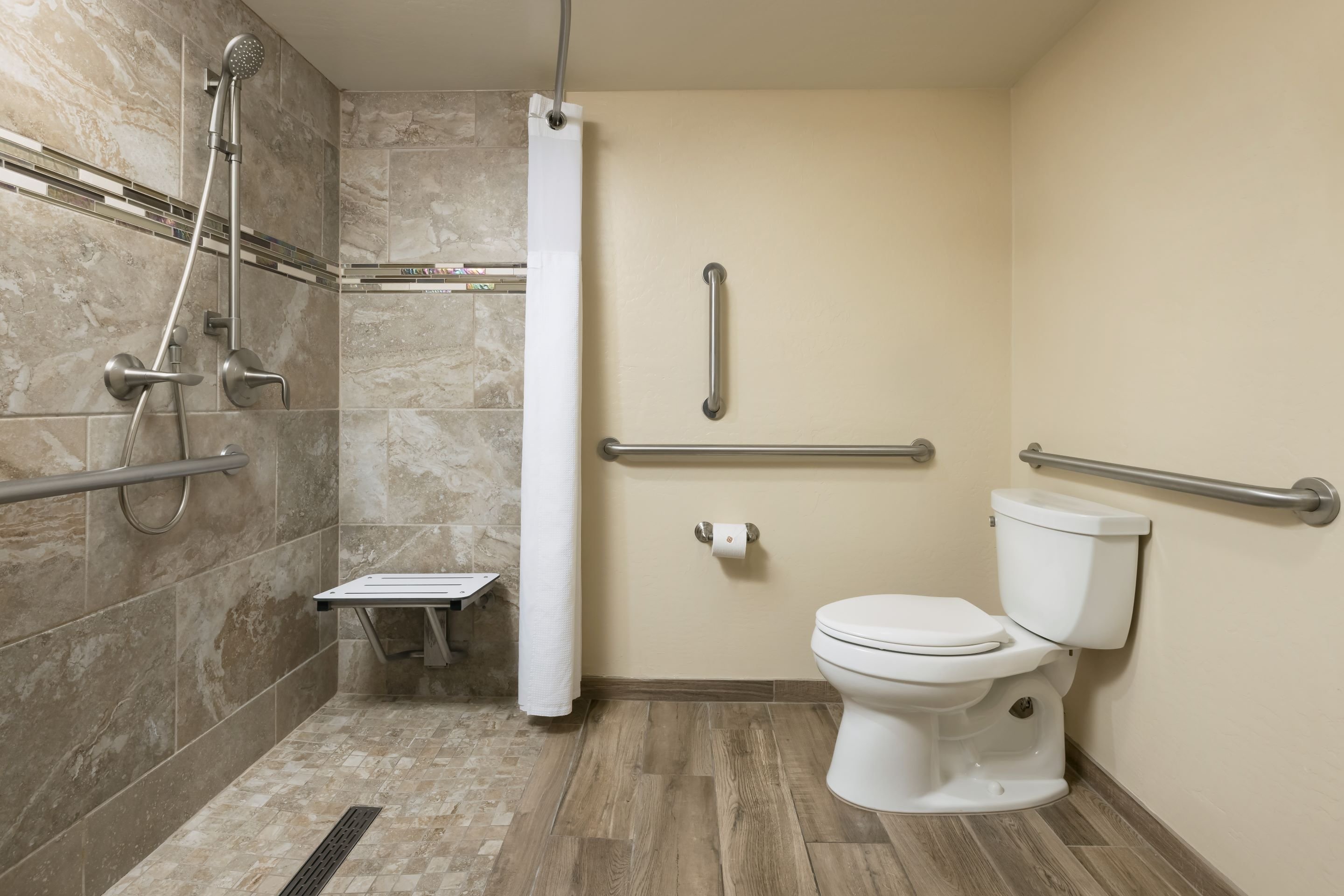 Kimpton Miralina Resort and Villas by IHG 83/84