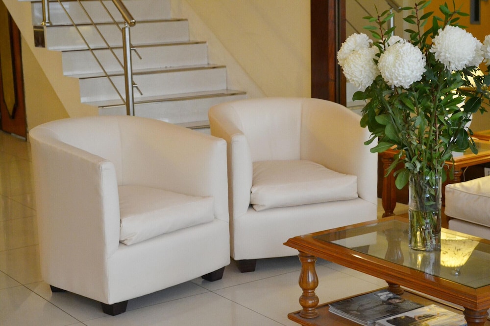 Hotel Alpino 33/63