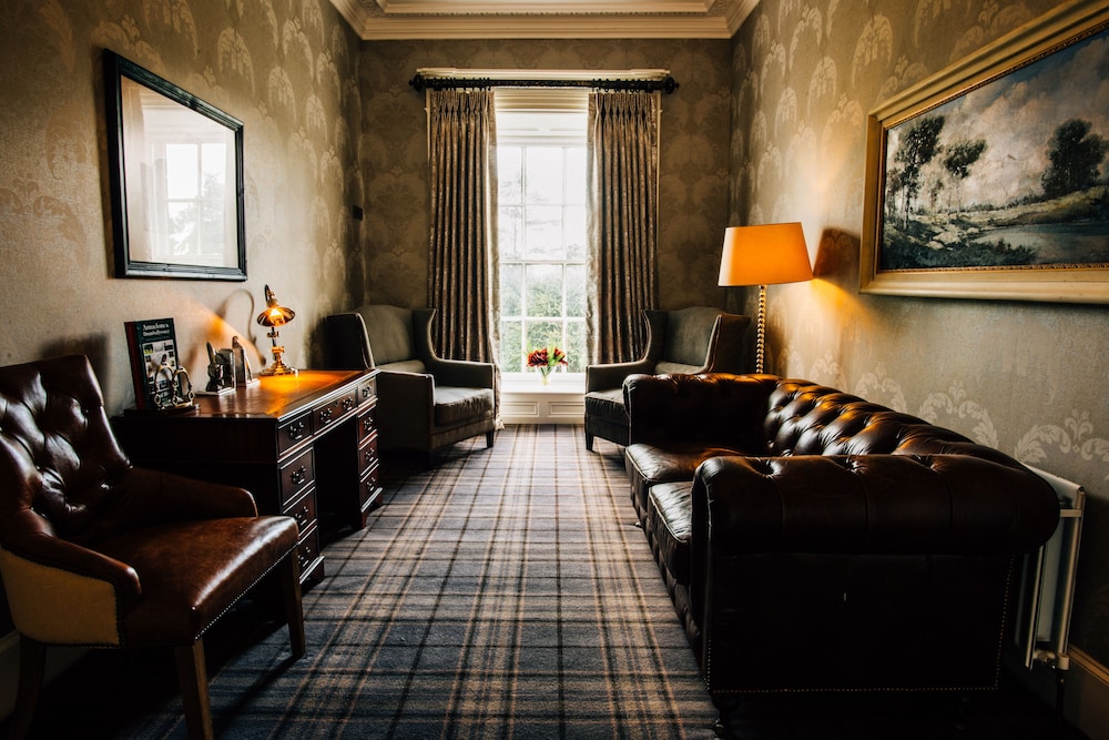 Belmont House Hotel 29/51