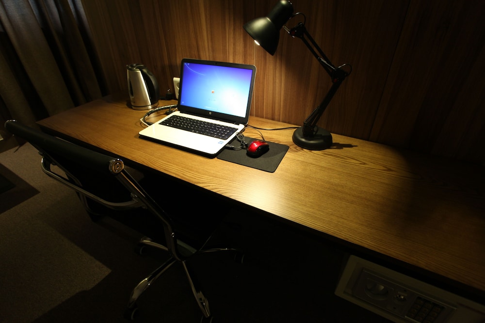 Vatica Hotel Dongdaemun 33/44