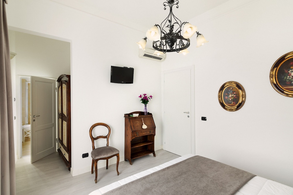 Hotel Berna 10/50