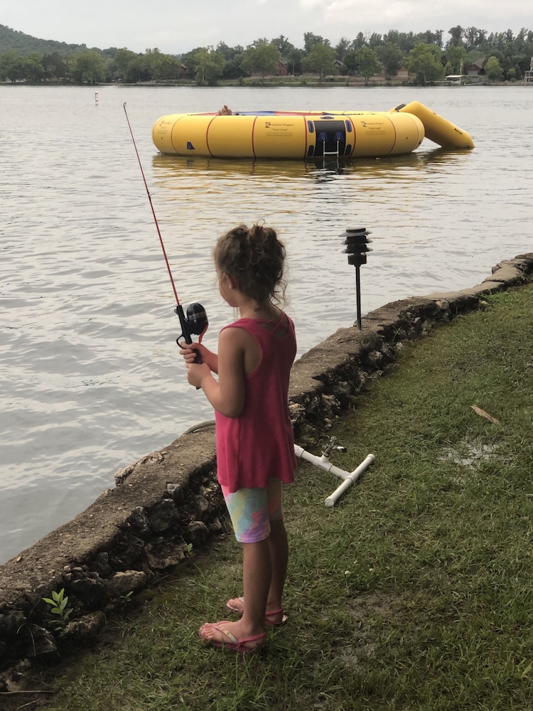 Point View Resort 61/73