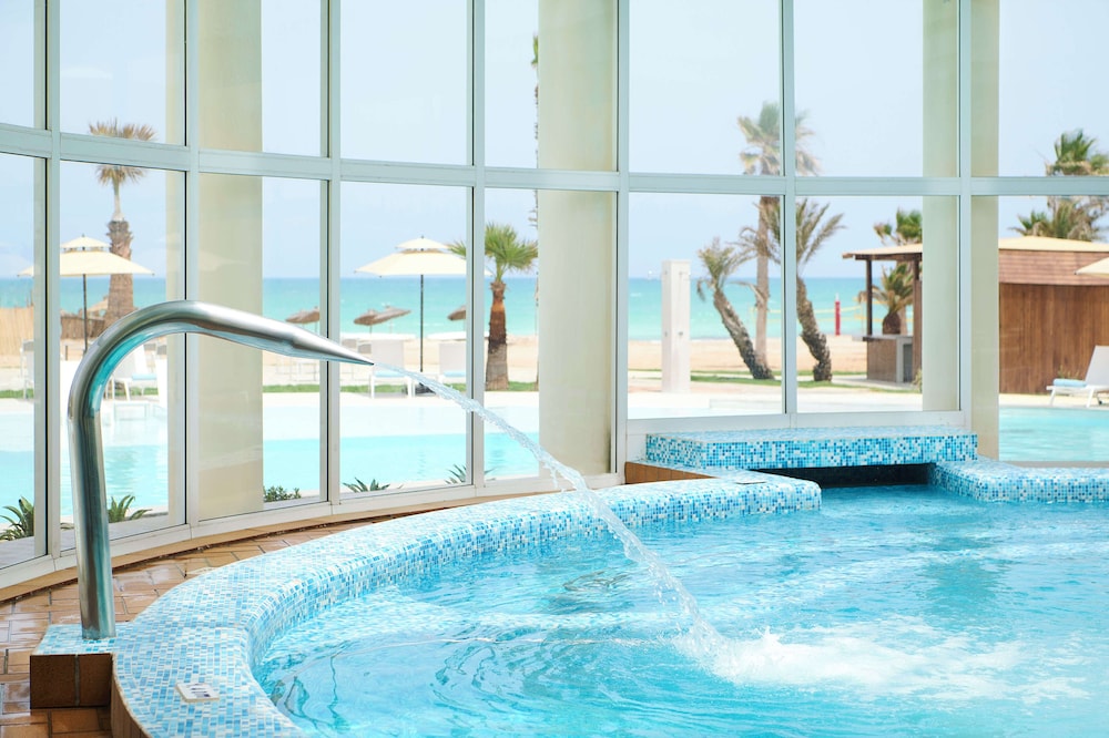 Iberostar Selection Eolia Djerba 21/50