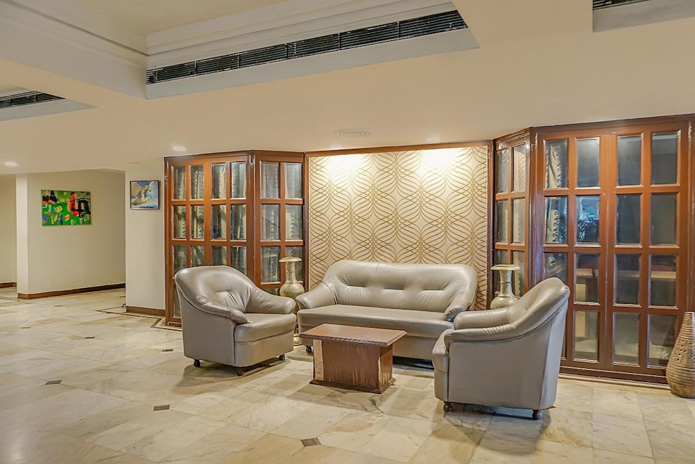 Kumar Resort Lonavala 30/50