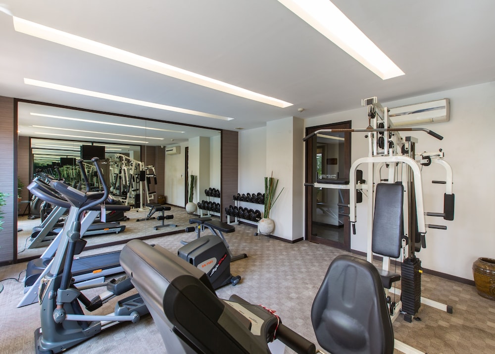 Mida Hotel Don Mueang Airport Bangkok 27/49
