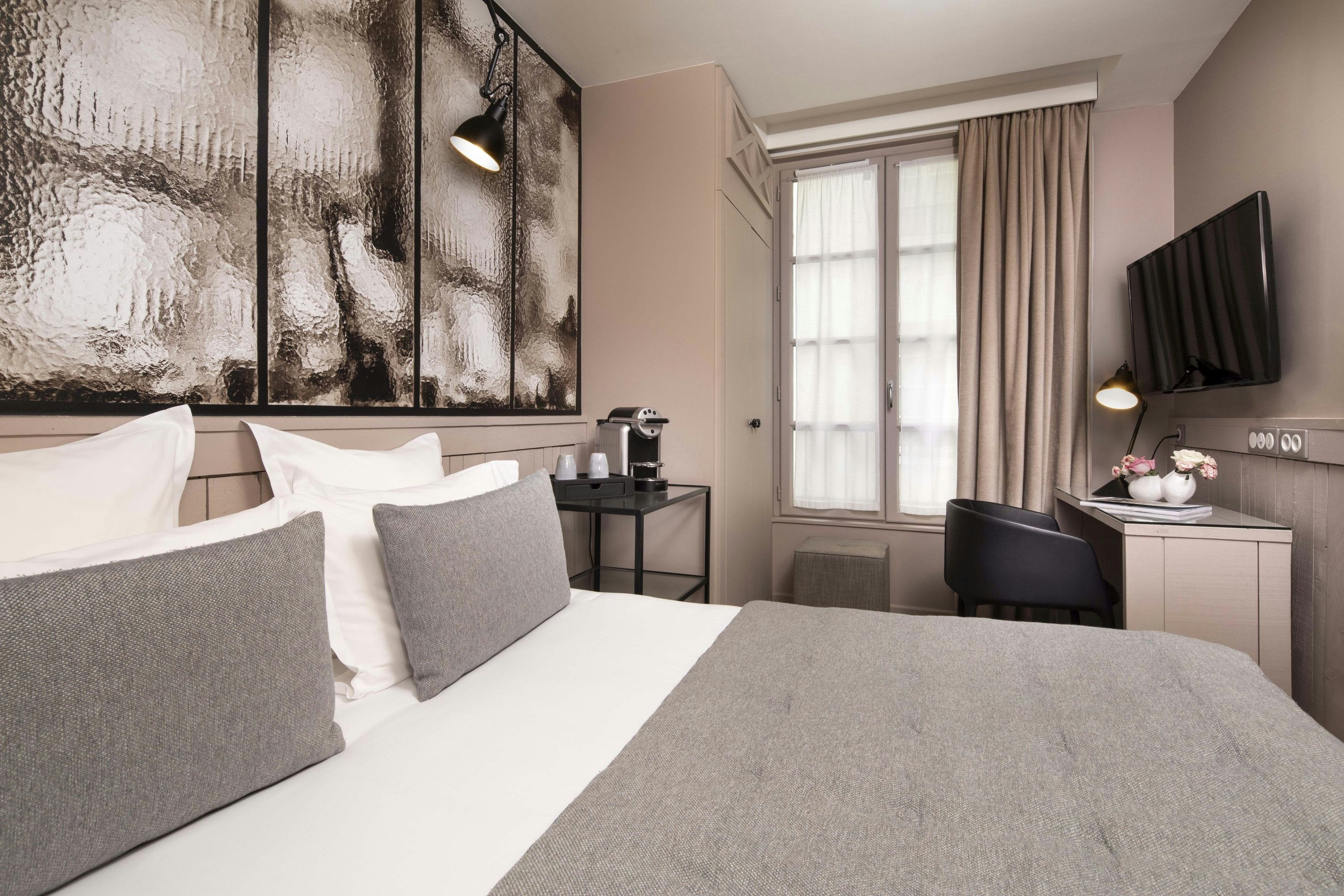 Helios Opera Hotel 20/69