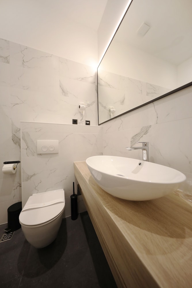 Teatro Verdi Hotel 44/48