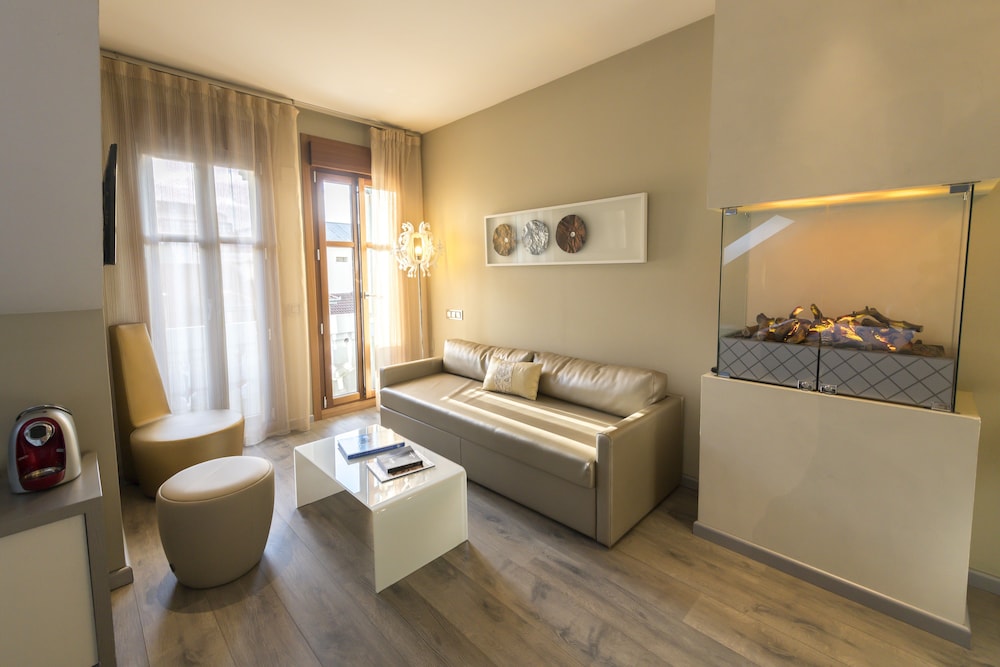 Princesa Munia Hotel And Spa 22/32
