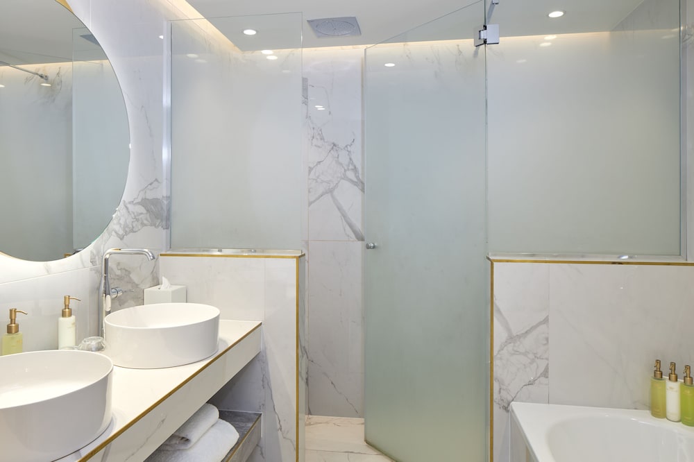 Maison Albar Hotels Le Vendome 70/72