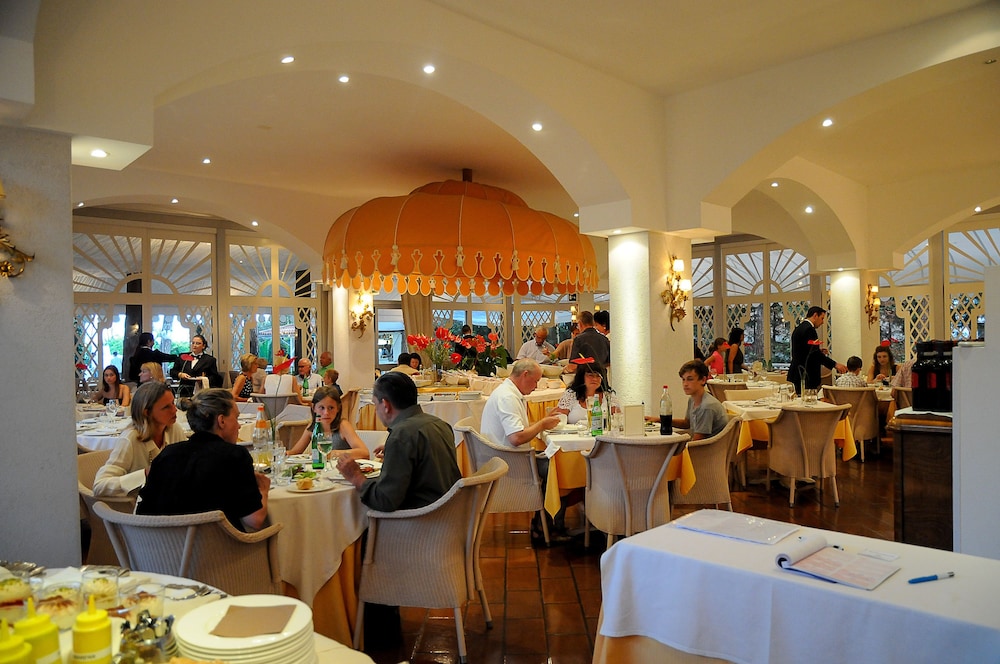 PARK HOTEL MARACAIBO 49/73