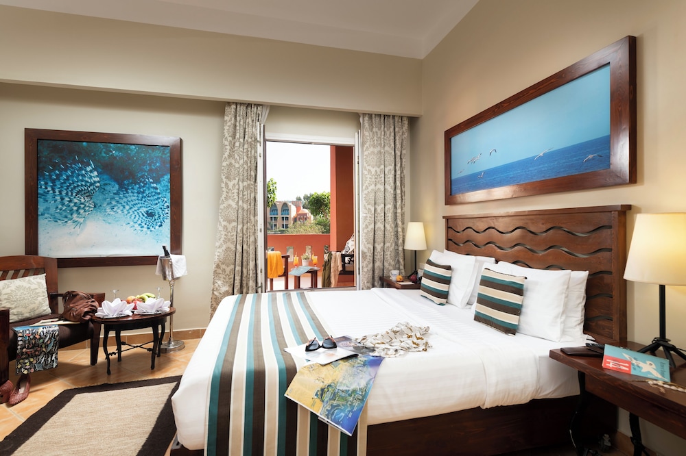 The Three Corners Ocean View - Adults Only(+16) 16/60