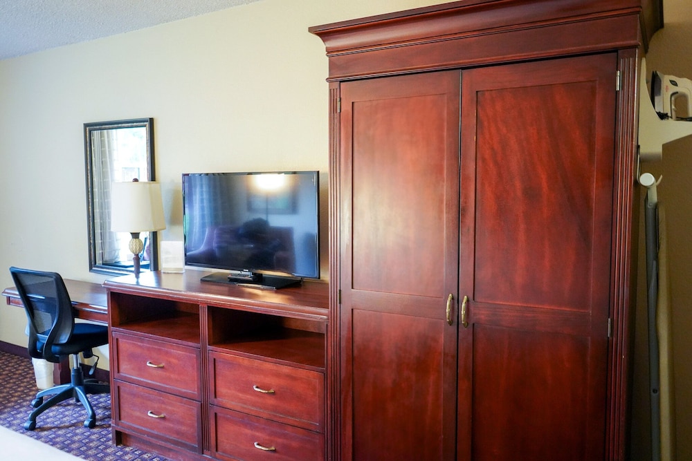 Rosen Inn International 57/67
