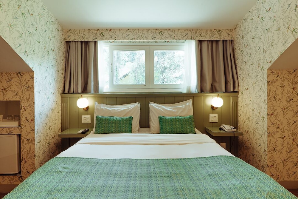 Hotel Reggia Catarina 30/60