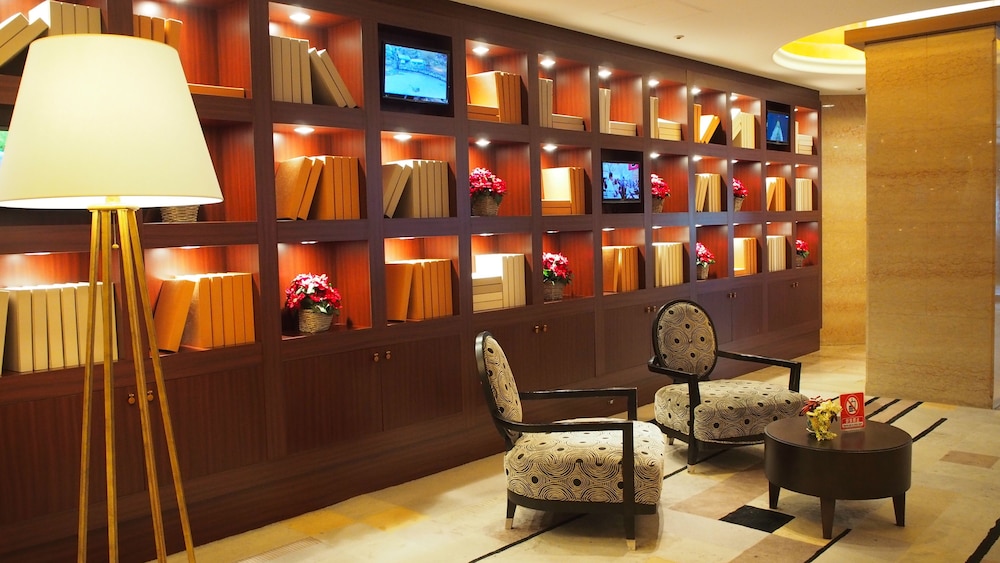 Shibuya Tobu Hotel 29/34