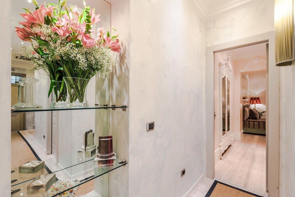 Mdm Luxury Rooms Guest House 49/50