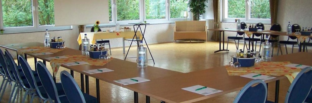 Klingerhof 41/64
