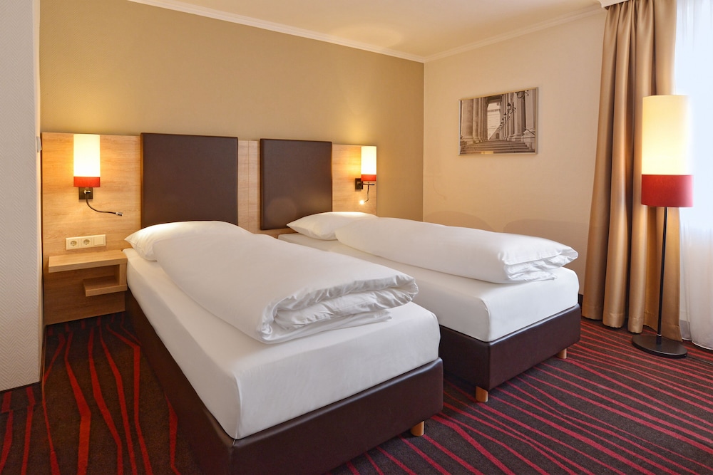 Hotel Europaischer Hof - Adults Only 47/69