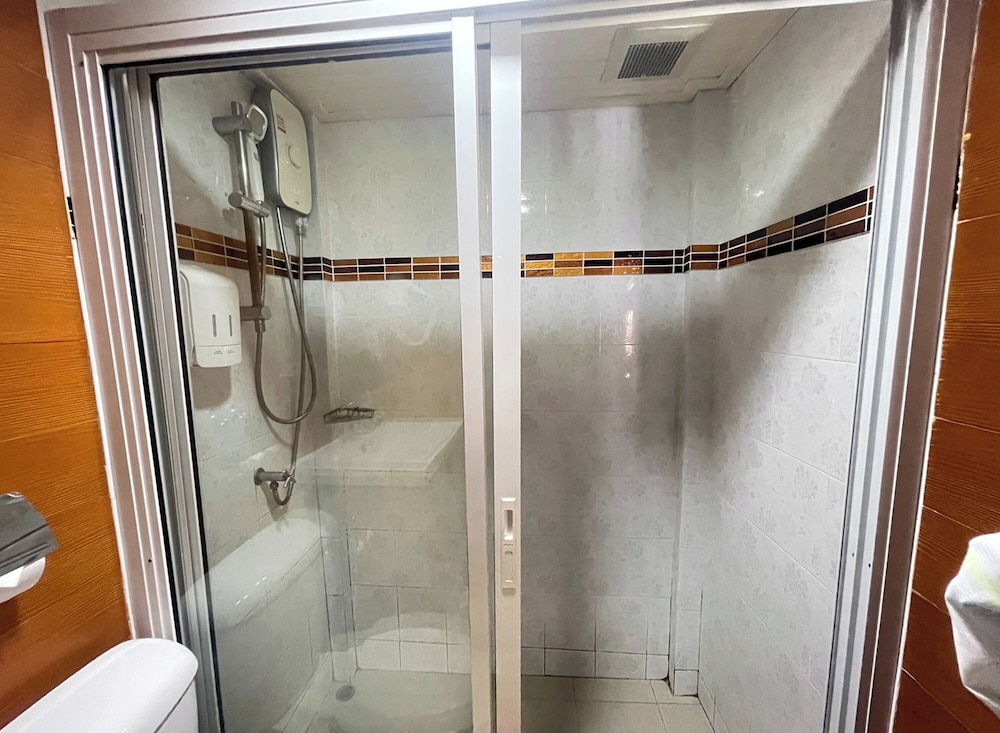 AO NANG HOME STAY 48/48