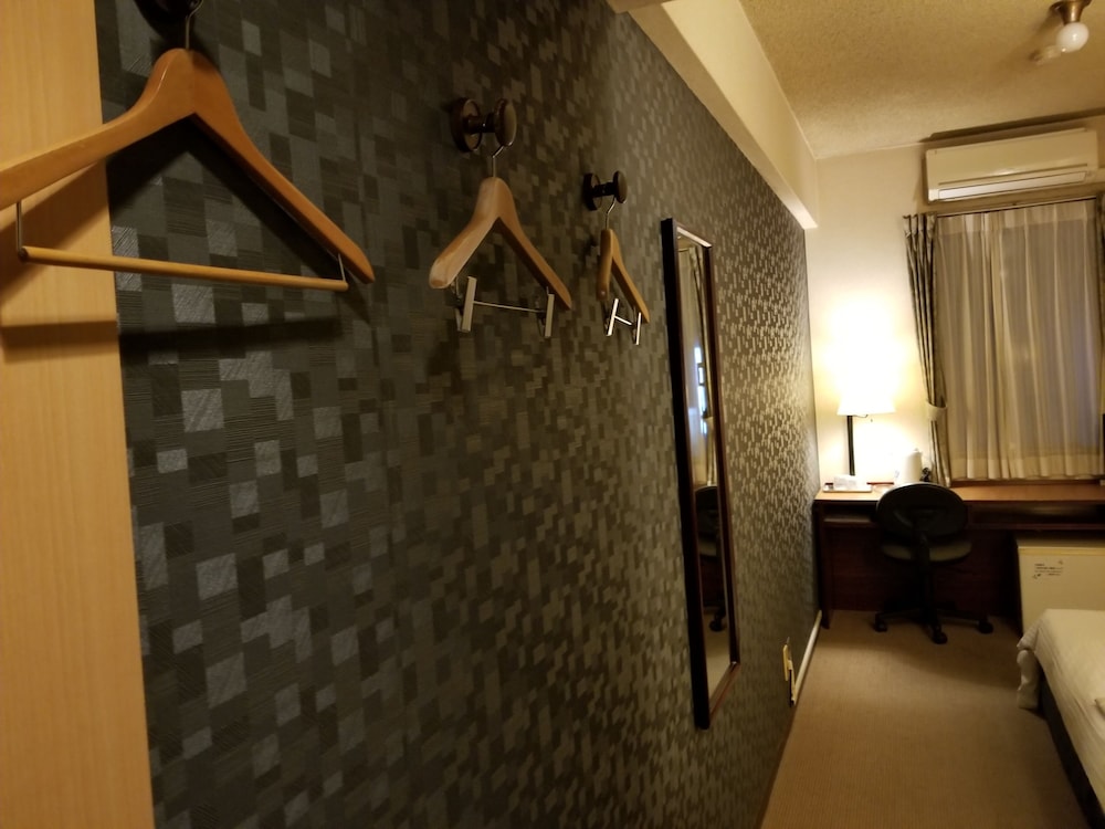 Hotel Town Center 28/33