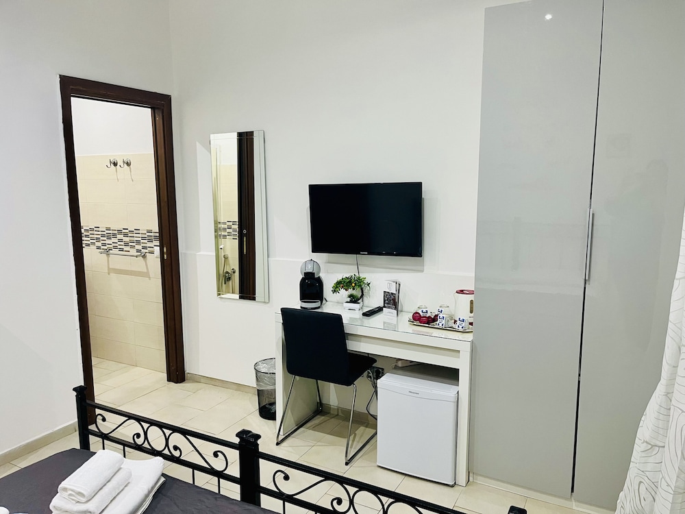 Imera Rooms 43/50