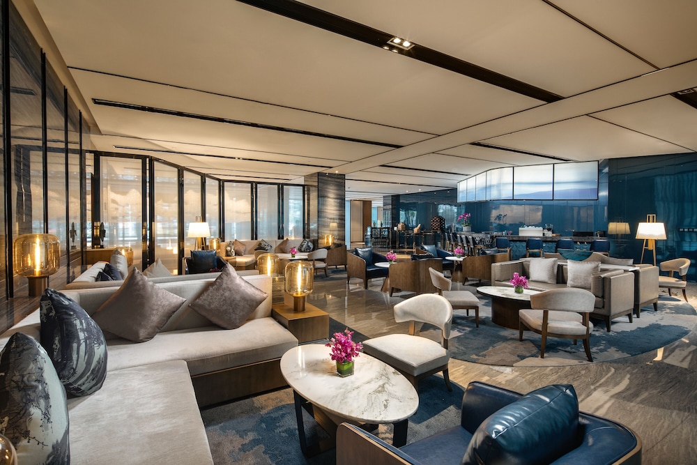Wyndham Changsha South 11/24