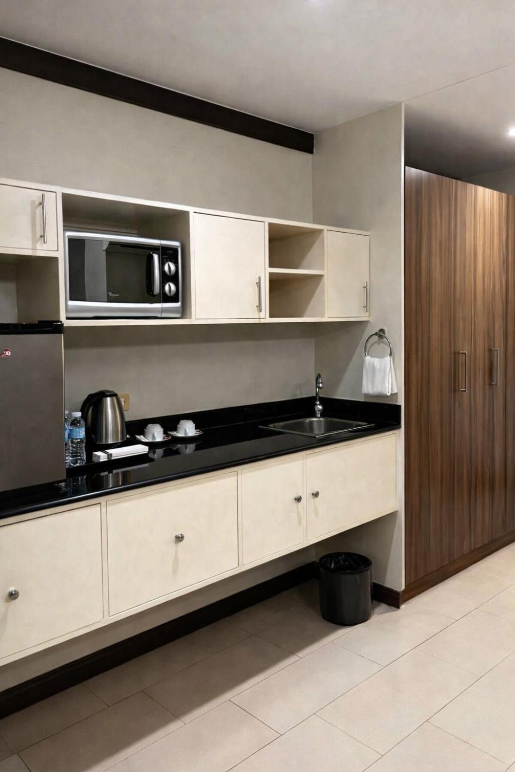 O Hotel 39/39